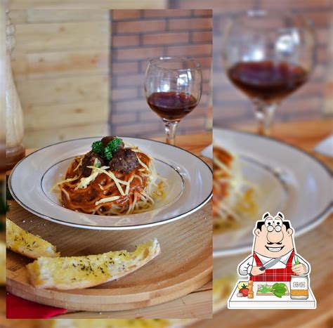 spaghetti imus city|THE 10 BEST Restaurants in Imus .
